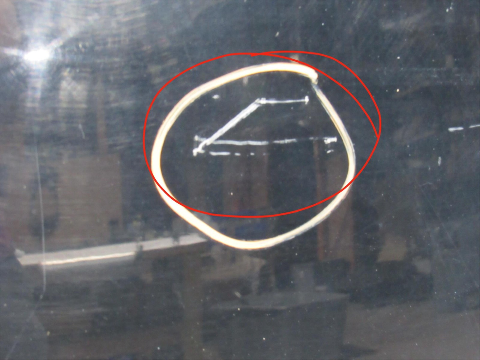 Bentley Continental GT 2005 Front Hood Bonnet Panel Shell 03-10 ;:O