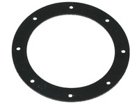 Gummidichtung Dichtung Dichtring Tank Geber Tankgeber FüR VW Bus T3 Syncro