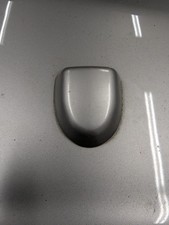 Mercedes CLK W208 SLK R170 Mopf GPS Antenne Navigation A1298201975 Silber Mercedes CLK W208 SLK R170 Mopf GPS Antenne Navigation A1298201975 Silber
