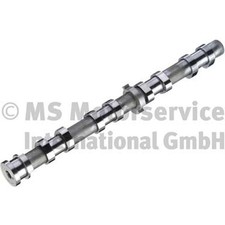 ? KOLBENSCHMIDT CAMSHAFT 50 007 672 NEU DE STOCK