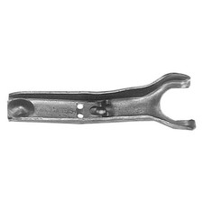 For Ford F-250 Hd 1997 Atp Za-124 Clutch Fork For Ford F-250 Hd 1997 Atp Za-124 Clutch Fork