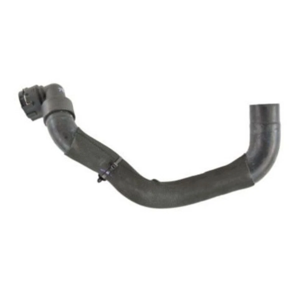 Genuine OEM Mopar For Jeep Cherokee 2014-2022 Radiator Outlet Hose Foto 2 de 4