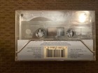 Madonna Like A Prayer Cassette — photo 2