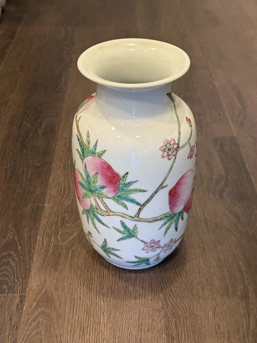 景德镇花瓶| eBay