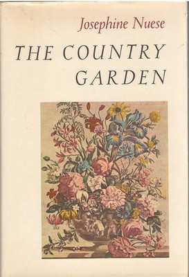 The Country Garden