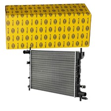 Radiateur Mazda 121