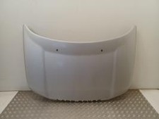 Capot Land Rover FREELANDER