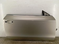 Porte avant et accessoires Audi COUPE