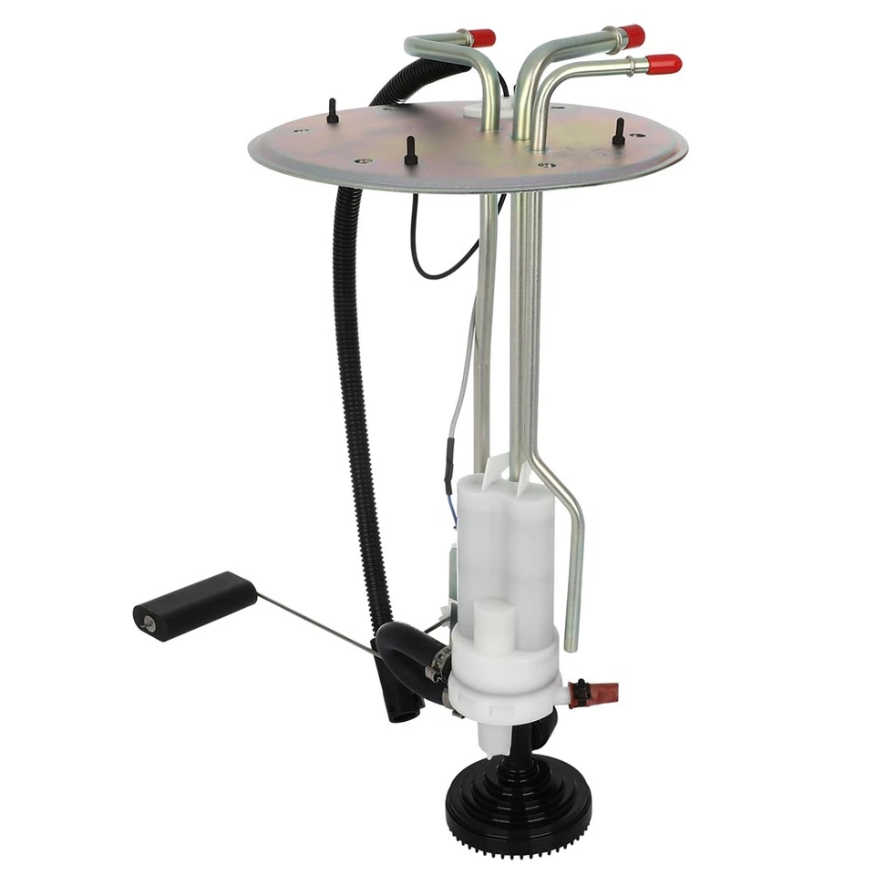 Fuel Sending Unit For Ford F-250 F-350 F-450 Super Duty 7.3L 2003 2002 2001 2000 - Изображение 4 из 4