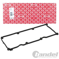 Elring Ventildeckeldichtung Passend FüR Audi A3 A4 A5 A6 A7 Q2 Q3 Q5 Cupra