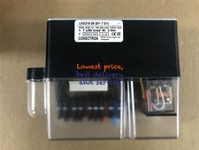 1pz Servoazionamento Honeywell LKS210-26 nuovo spedizione veloce