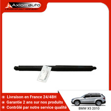 Verin de hayon / de capot BMW X5