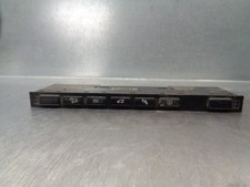 Autoradio BMW 3,0