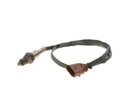 Bosch Lambdasonde Sensor Abgassteuerung 0 258 030 110 FüR Skoda VW Caddy 4 SAB 6