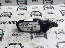Retroviseur gauche (ou coque) Toyota CARINA