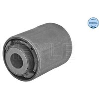 Meyle 714 710 0014 Lagerung Lenker FüR Ford Mondeo S MAX Galaxy BA7 WA6