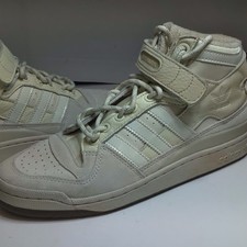 Size 8 Adidas x Forum Ivy Park Mid Icy Park A Bold Fusion of Style and Function