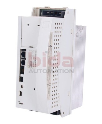 KUKA KSD1-32 (00-105-351) Frequenzumrichter Frequency converter