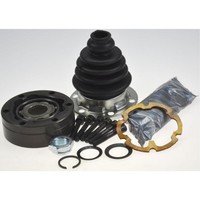 Spidan Gelenksatz Antriebswelle Vorne Links FüR VW Golf VI 5K1 1K1 6R 6C