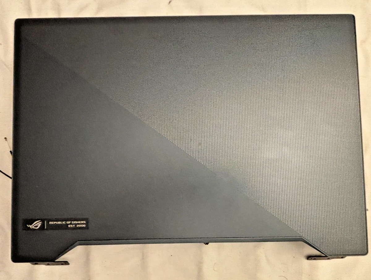 Display LED 15.6 Pollici Per ASUS X53SV-SX234V - Schermo Lucido 1366x768 40 Pin LVDS