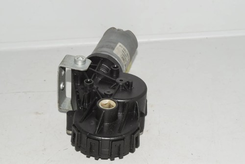 BMW 5 F10 Sitzsteuerungsmotor vorne links 9168745 2010 2687984