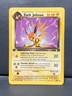DARK JOLTEON 1ST EDITION - TEAM ROCKET - [NM/LP] VINTAGE POKEMON CARD #38 WOTC