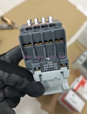 1PCS New For ABB Contactor A26-30-10-80 220V