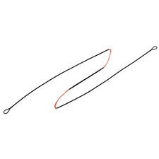 Wicked Ridge RDX 400 Crossbow String D-75 Material (HCA-13419-S): BRAND NEW