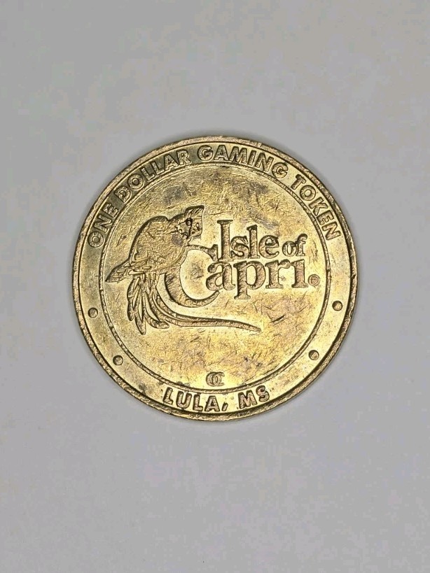 Picture 4 of 15