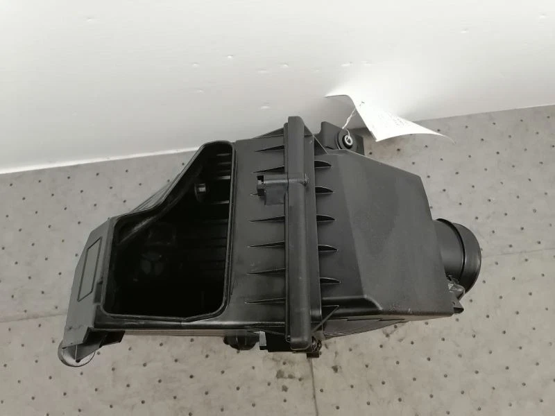 Filtro de aire compatible con 18-19 E-PACE 803431 Foto 3 de 4