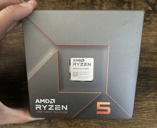 AMD Ryzen 3 Pro 4350G Desktop Processor (4 GHz, 4 Cores, Socket