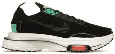 Size 9 - Nike Air Zoom-Type Black Menta