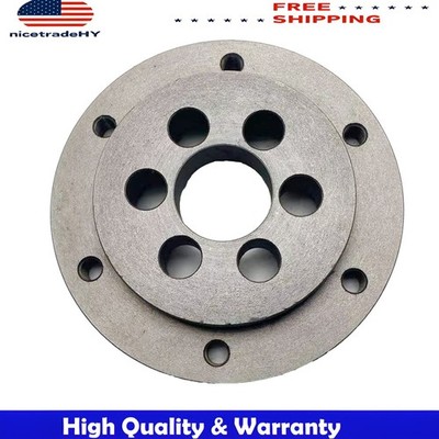 New Crankshaft Adapter Fits For Cummins K19 QSK KT KTA 3203694 3003694 207096