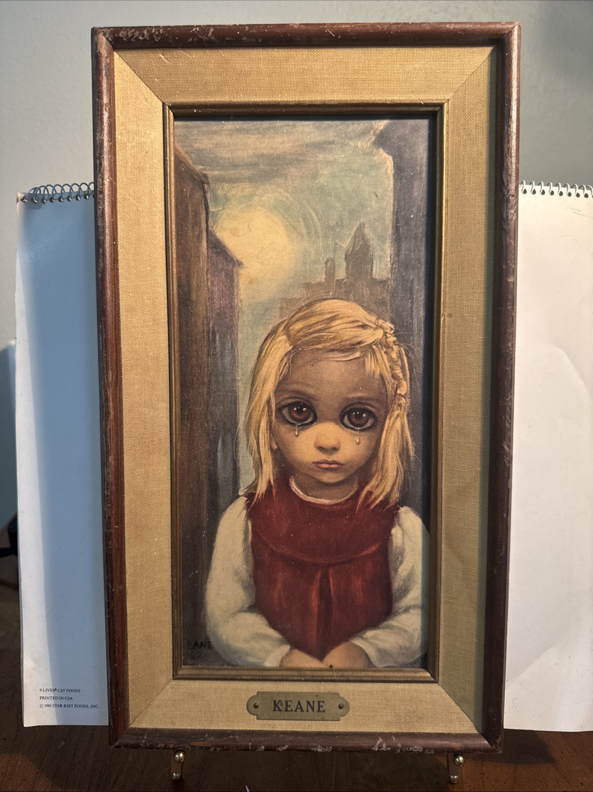 Picture 1 of 20