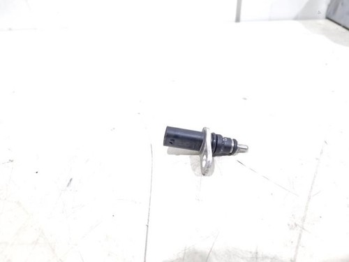 Sensor für Außentemperatur Audi e-tron GEN 079919523B P24673321