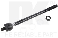 NK Axialgelenk, Spurstange 5032572 FüR Ford Volvo