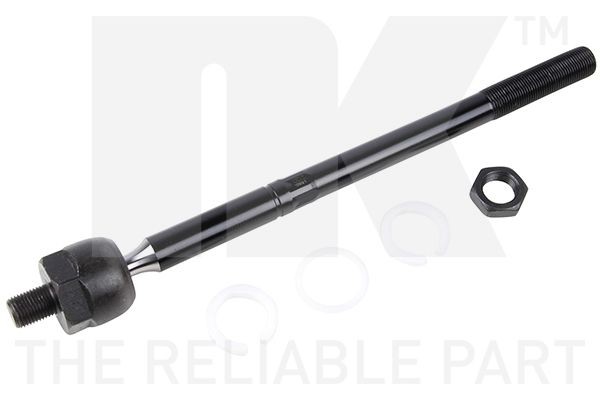 NK Axialgelenk, Spurstange 5032572 FüR Ford Volvo-image