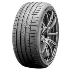 Falken Azenis Fk510 24540r18xl 97y Bsw Falken Azenis Fk510 24540r18xl 97y Bsw