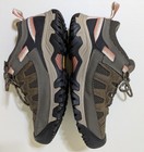 KEEN Women's Targhee Vent low-height breathable hiking shoes size 11 — photo 7