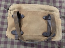 Filson Talon Travel Bag - Made in USA - 244