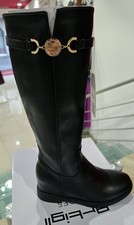 Stivale DONNA INVERNO   Artigli 