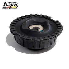 Hajus Domlager Federbeinlager Vorne für Audi A4 B5 A6 C5 4B A8 4D VW Passat 3B