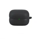 For LinkBuds Clip Wireless Earbuds cover Silicone case for LinkBuds Clip Shell