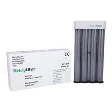 Dispensador universal KleenSpec Welch Allyn REF 52400