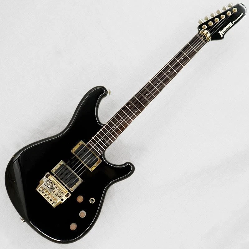 アンプ付 Ibanez roadstarⅡ 1983年製 アイバニーズ ギター Ibanez Roadstar for sale - eBay