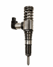 Einspritzdüse AUDI A3, A4, SEAT, VW PASSAT, TOURAN 2.0TDI 03G130073T