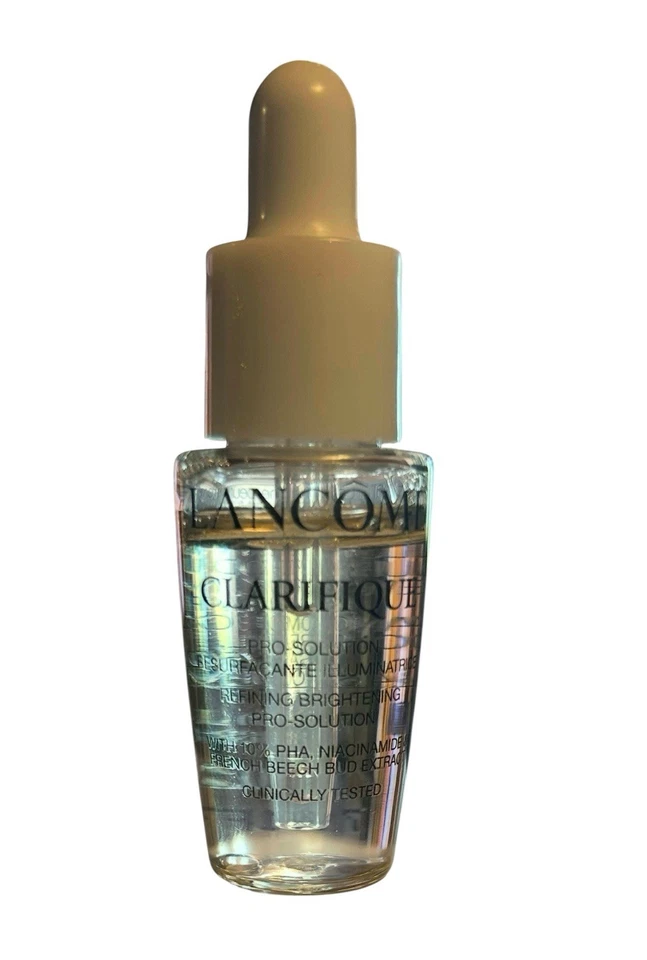 Lancôme - UV Expert Defense FPS 50+ Juego de Regalo Descubrimiento de 3 Piezas Auténtico Foto 3 de 4