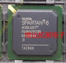 1PCS MW4IC2230NBR1 IC PWR AMP RF 28V 30W TO272-16 MW4IC2230 MW4IC2230N #onc82