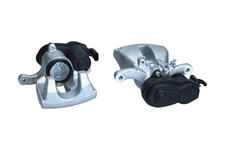 KAMOKA Bremssattel Hinten Rechts passend für MERCEDES-BENZ M-Klasse (W166) Ø44mm