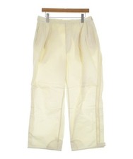 steven alan Pants Other White L 2200623990148